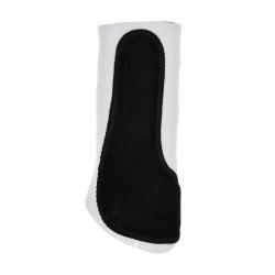 Stinchiere Posteriori Airflow In Neoprene