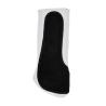 Stinchiere Posteriori Airflow In Neoprene