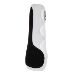 Stinchiere Posteriori Airflow In Neoprene