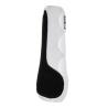 Stinchiere Posteriori Airflow In Neoprene