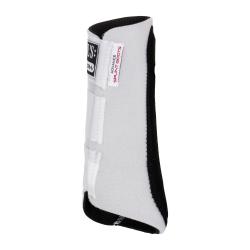 Stinchiere Posteriori Airflow In Neoprene