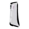 Stinchiere Posteriori Airflow In Neoprene
