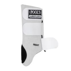 Stinchiere Posteriori Airflow In Neoprene