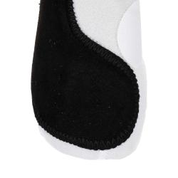 Stinchiere Posteriori Airflow In Neoprene