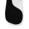 Stinchiere Posteriori Airflow In Neoprene