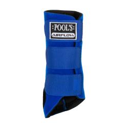 Stinchiere Posteriori Airflow In Neoprene