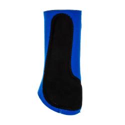 Stinchiere Posteriori Airflow In Neoprene