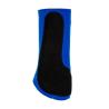 Stinchiere Posteriori Airflow In Neoprene