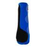 Stinchiere Posteriori Airflow In Neoprene