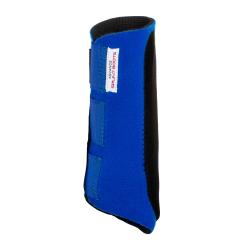 Stinchiere Posteriori Airflow In Neoprene