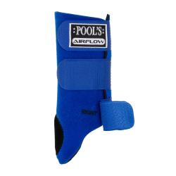 Stinchiere Posteriori Airflow In Neoprene