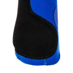 Stinchiere Posteriori Airflow In Neoprene