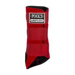 Stinchiere Posteriori Airflow In Neoprene