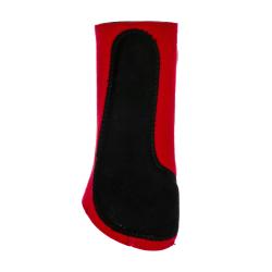 Stinchiere Posteriori Airflow In Neoprene