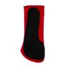 Stinchiere Posteriori Airflow In Neoprene