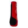 Stinchiere Posteriori Airflow In Neoprene