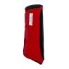Stinchiere Posteriori Airflow In Neoprene