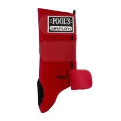 Stinchiere Posteriori Airflow In Neoprene