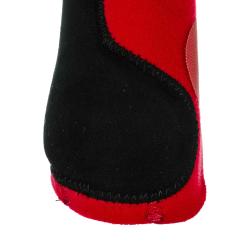 Stinchiere Posteriori Airflow In Neoprene