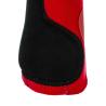 Stinchiere Posteriori Airflow In Neoprene