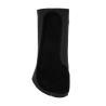 Stinchiere Posteriori Airflow In Neoprene