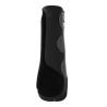 Stinchiere Posteriori Airflow In Neoprene
