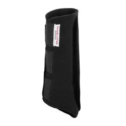 Stinchiere Posteriori Airflow In Neoprene