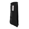 Stinchiere Posteriori Airflow In Neoprene