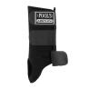 Stinchiere Posteriori Airflow In Neoprene