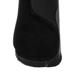 Stinchiere Posteriori Airflow In Neoprene