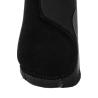 Stinchiere Posteriori Airflow In Neoprene