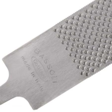 Escofina Bassoli Constanza