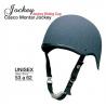  Casco Montar Jockey Cp-5914