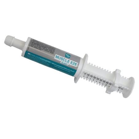 Alimento Complementario Lpc "Muscle Eze Flash"