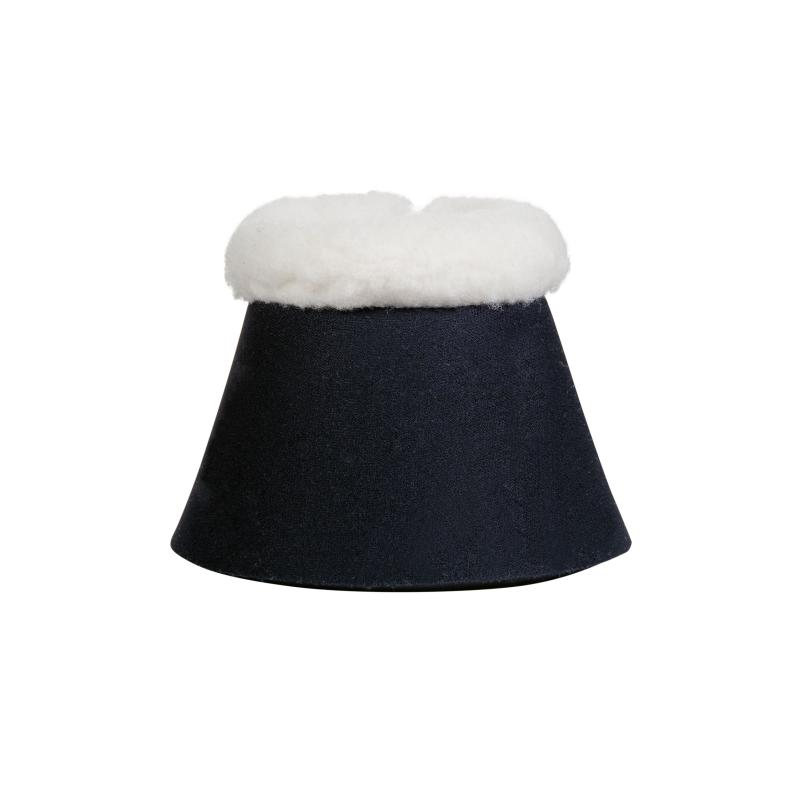 Hufglocken -Comfort Softopren- Mit Polsterung