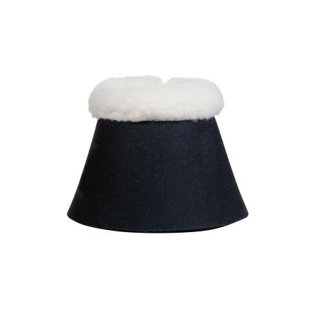 Hufglocken -Comfort Softopren- Mit Polsterung