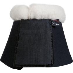 Hufglocken -Comfort Softopren- Mit Polsterung