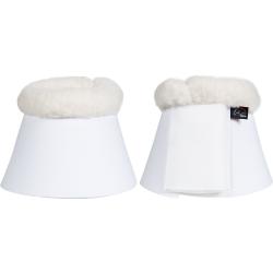 Hufglocken -Comfort Softopren- Mit Polsterung