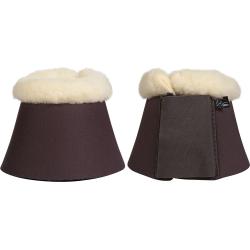 Hufglocken -Comfort Softopren- Mit Polsterung