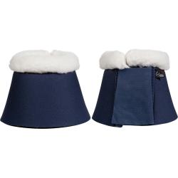 Hufglocken -Comfort Softopren- Mit Polsterung