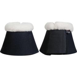 Hufglocken -Comfort Softopren- Mit Polsterung