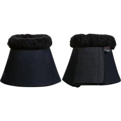 Hufglocken -Comfort Softopren- Mit Polsterung