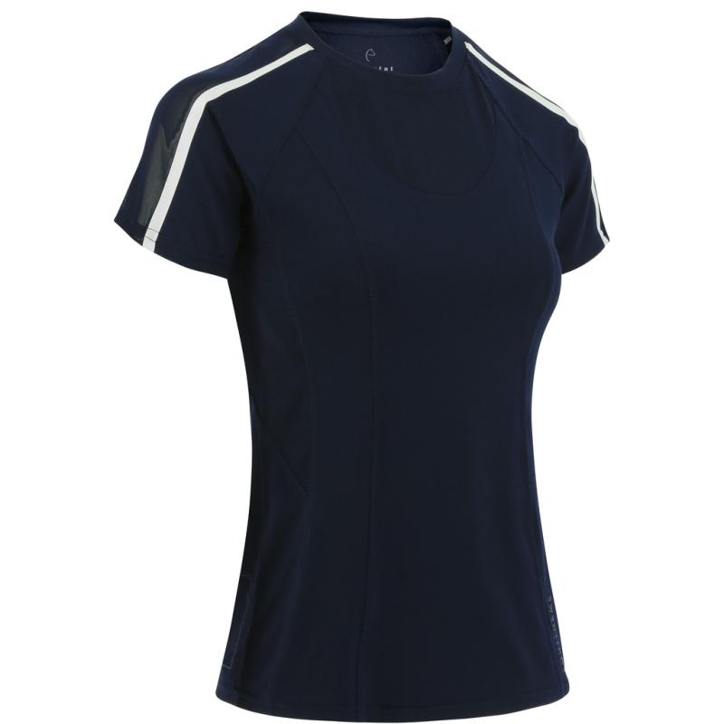 Camiseta Equithème "Marion"