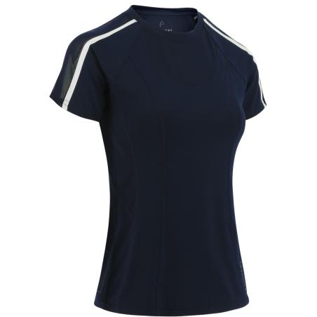 Camiseta Equithème "Marion"
