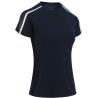 Camiseta Equithème "Marion"