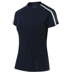 Camiseta Equithème "Marion"