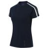 Camiseta Equithème "Marion"