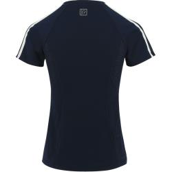 Camiseta Equithème "Marion"