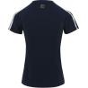 Camiseta Equithème "Marion"