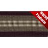 Tirantes De Vestir Azul Hombre 3077/35 07 Az